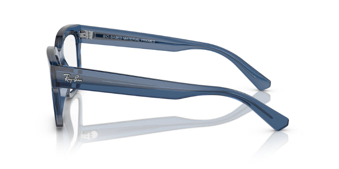 8266TransparentDarkBlue
