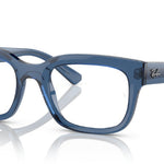 8266TransparentDarkBlue