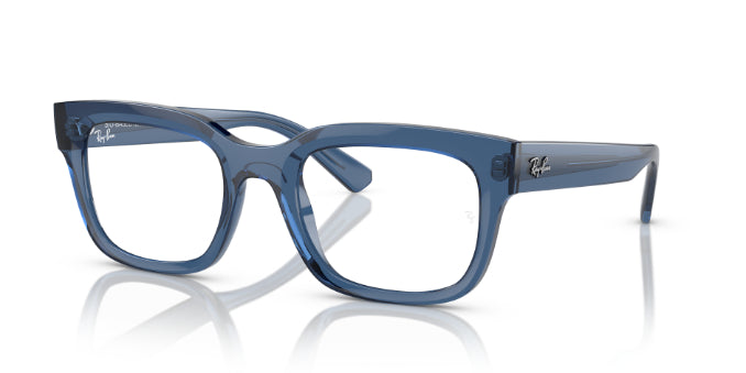 8266TransparentDarkBlue