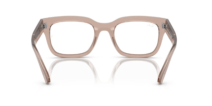 8317TransparentLightBrown