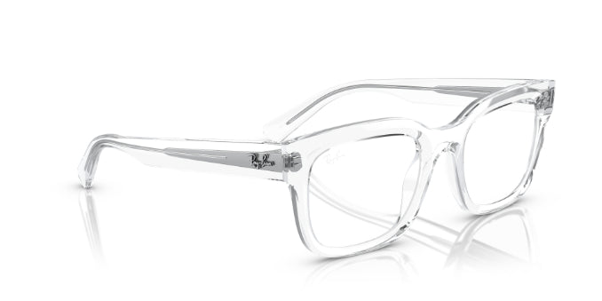 8321Transparent