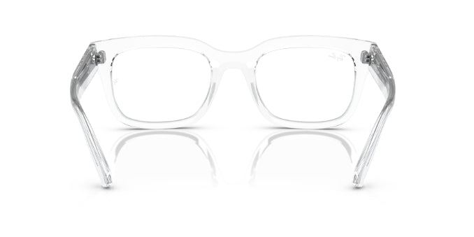 8321Transparent
