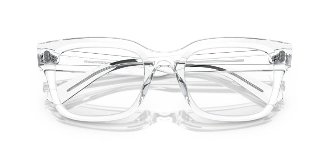 8321Transparent