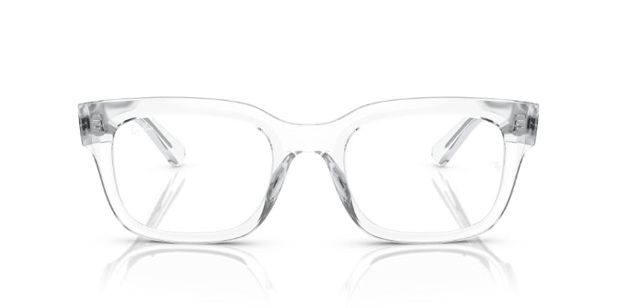 8321Transparent
