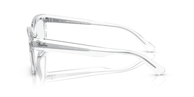 8321Transparent