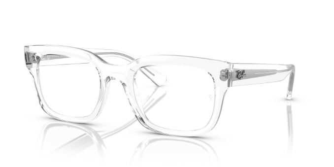 8321Transparent