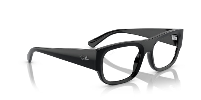 8260Black