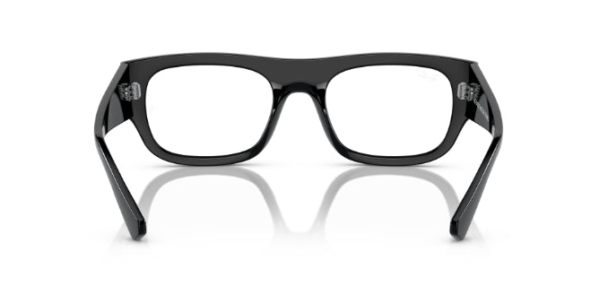 8260Black