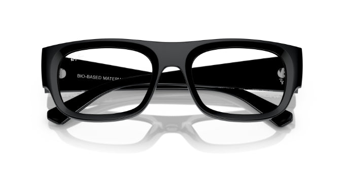 8260Black