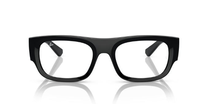 8260Black