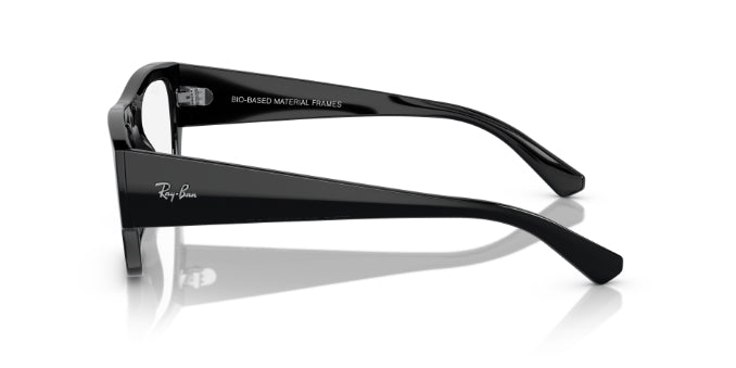 8260Black