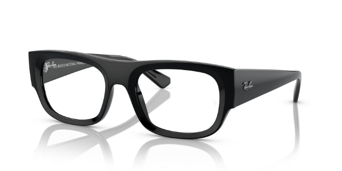 8260Black
