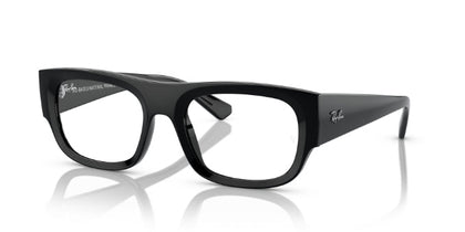 8260Black