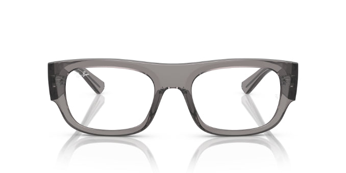 8263TransparentGrey