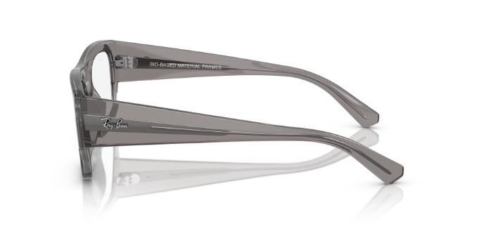 8263TransparentGrey
