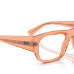 8264TransparentOrange