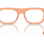 8264TransparentOrange