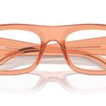 8264TransparentOrange