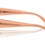 8264TransparentOrange