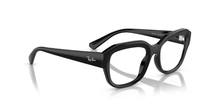 8260Black