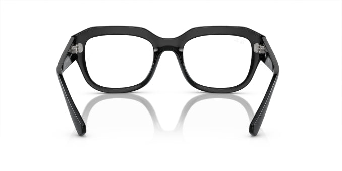 8260Black