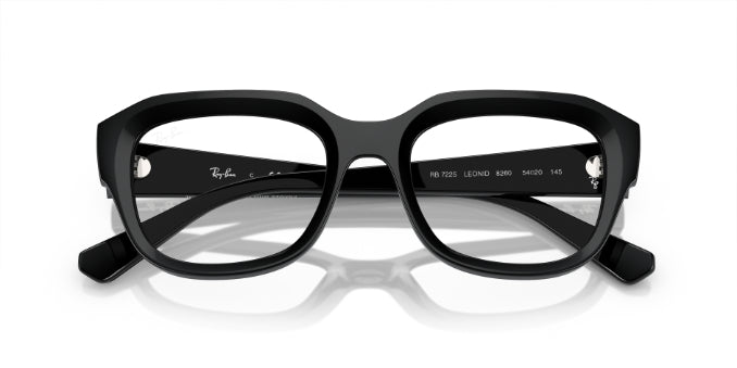 8260Black