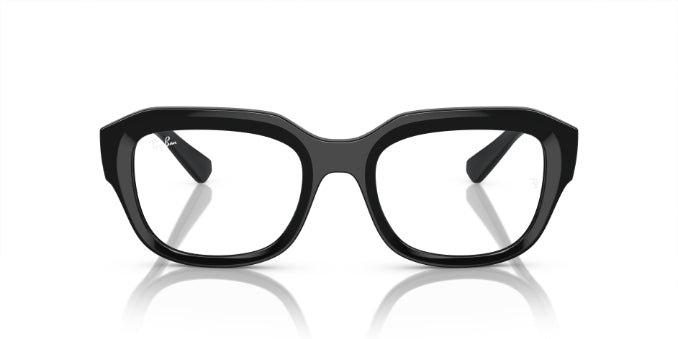 8260Black