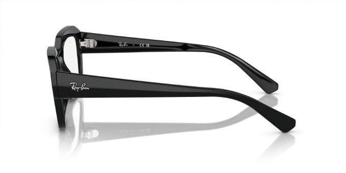 8260Black