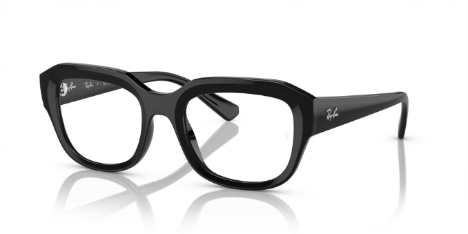 8260Black