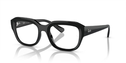 8260Black