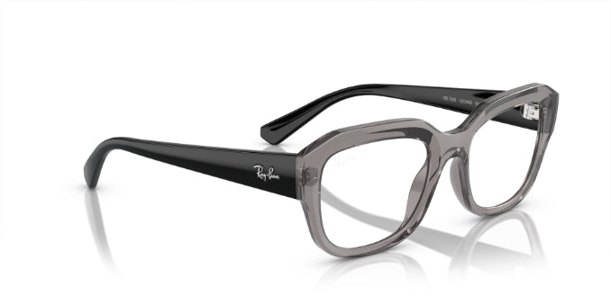 8316TransparentGrey