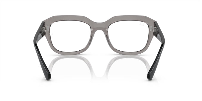 8316TransparentGrey