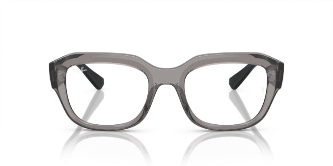 8316TransparentGrey
