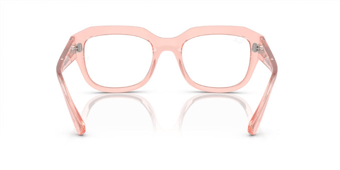 8318TransparentPink