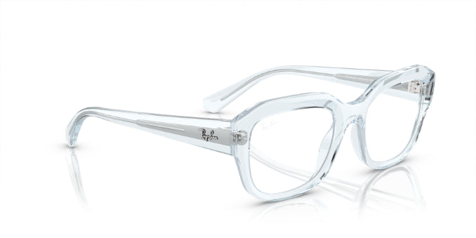 8319TransparentLightBlue