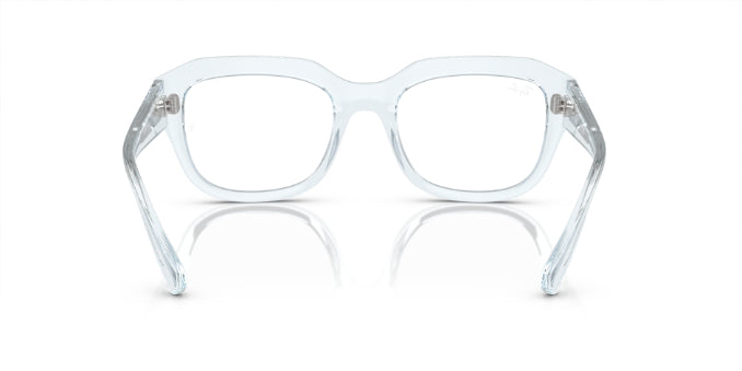 8319TransparentLightBlue