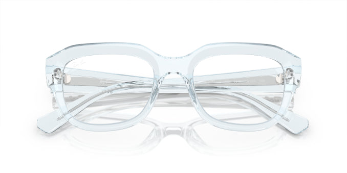 8319TransparentLightBlue