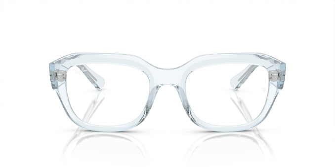 8319TransparentLightBlue
