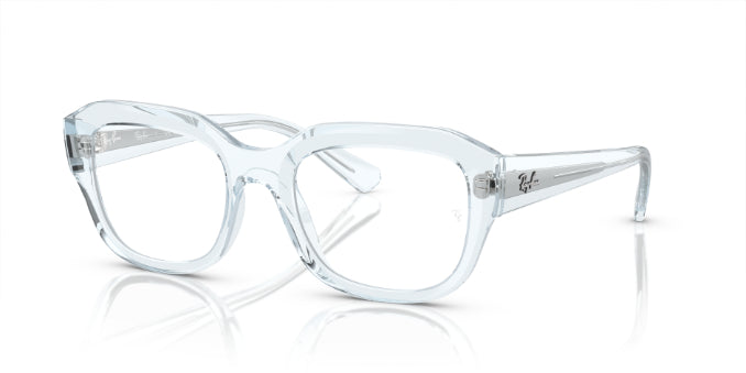 8319TransparentLightBlue