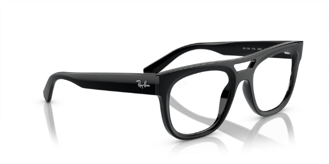 8260Black