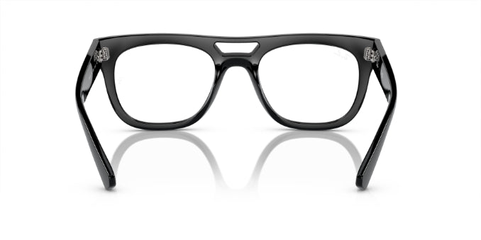 8260Black