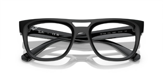 8260Black