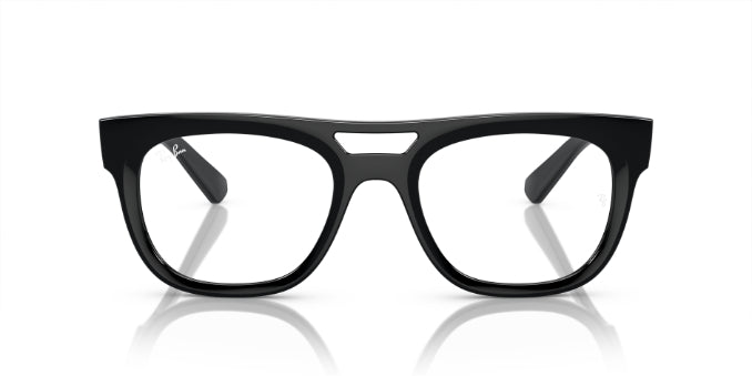 8260Black