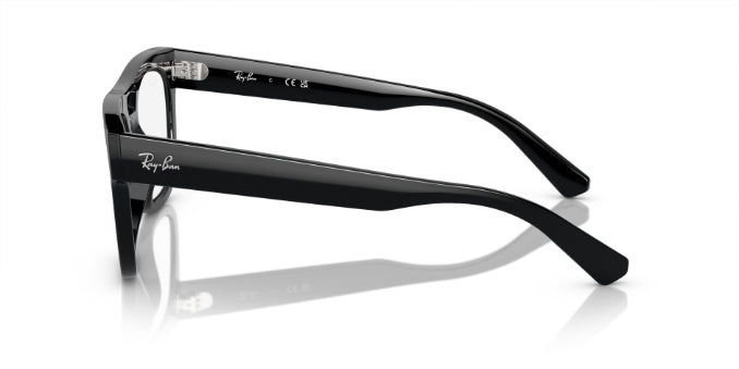 8260Black