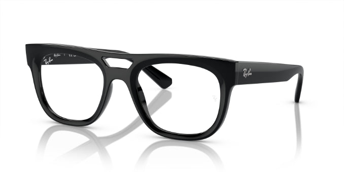 8260Black