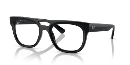 8260Black