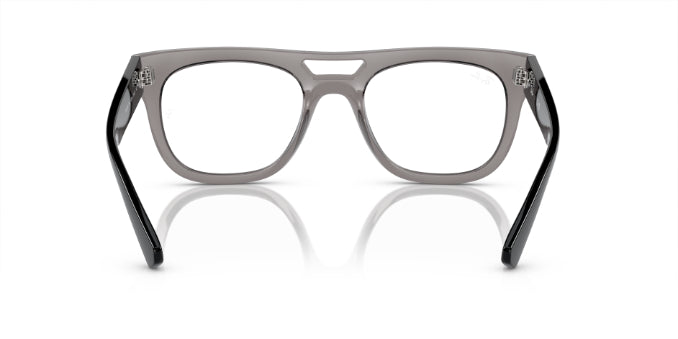 8316TransparentGrey