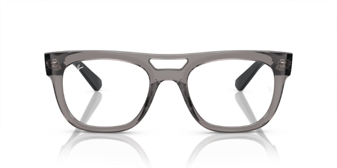 8316TransparentGrey