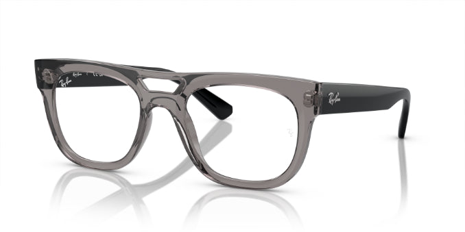 8316TransparentGrey