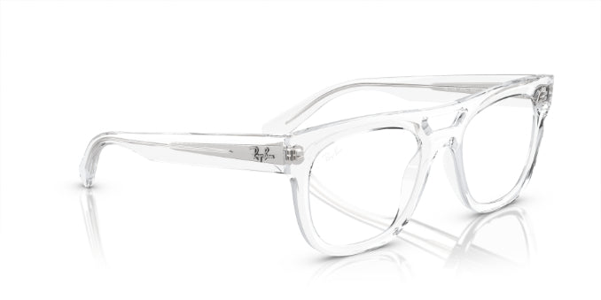 8321Transparent